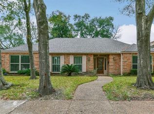 5306 Rutherglenn Dr, Houston, TX 77096