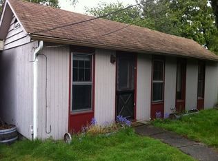 651 Highland Ave APT C, Bremerton, WA 98337