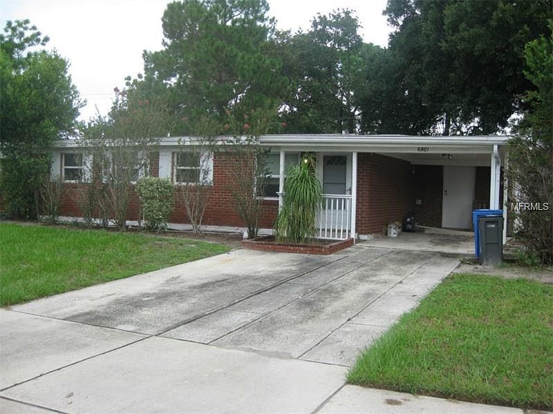 1st image of 6801 W Paris St
