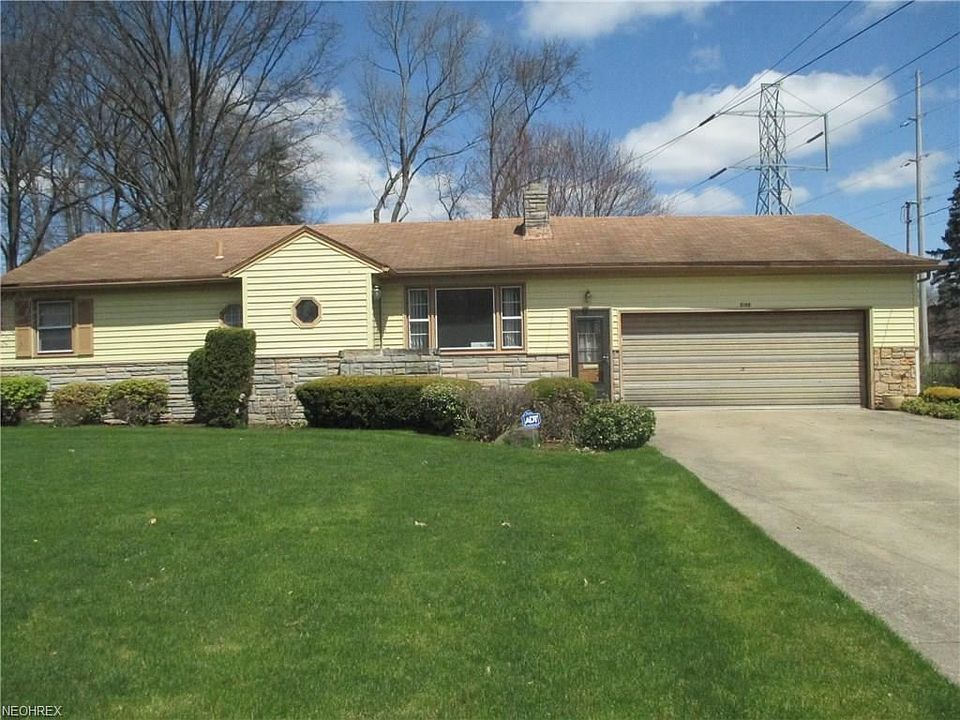 1st image of 3140 Oran Dr