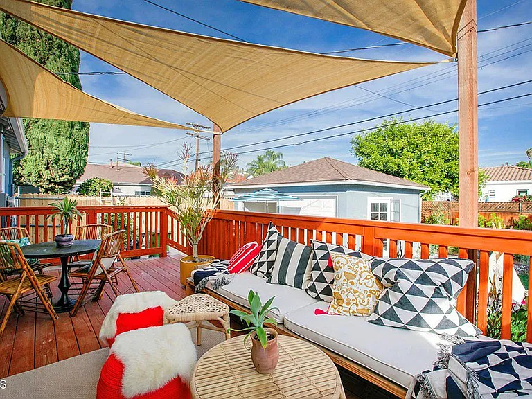 4232 Verdugo Rd — Photo 17