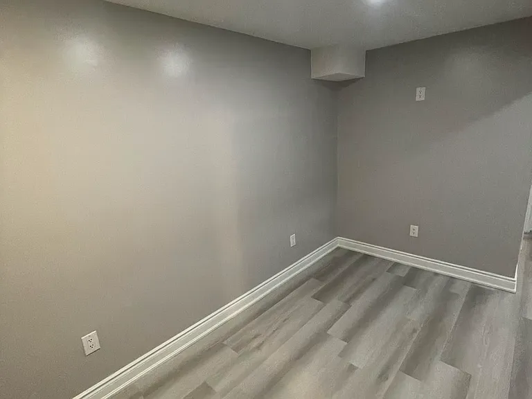 110 Highland Rd E #123 — Photo 8