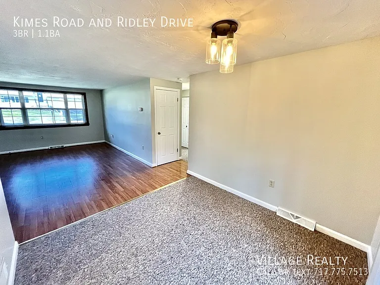 Kimes Rd — Photo 43