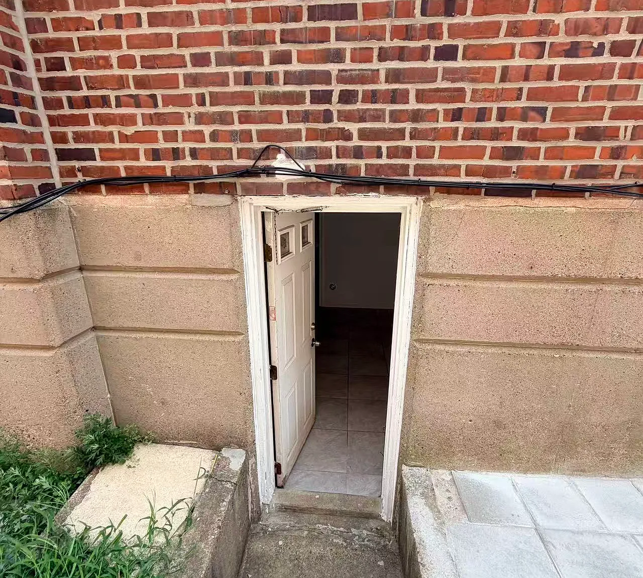 2 bed, 750 sqft, $1,100 — Photo 3