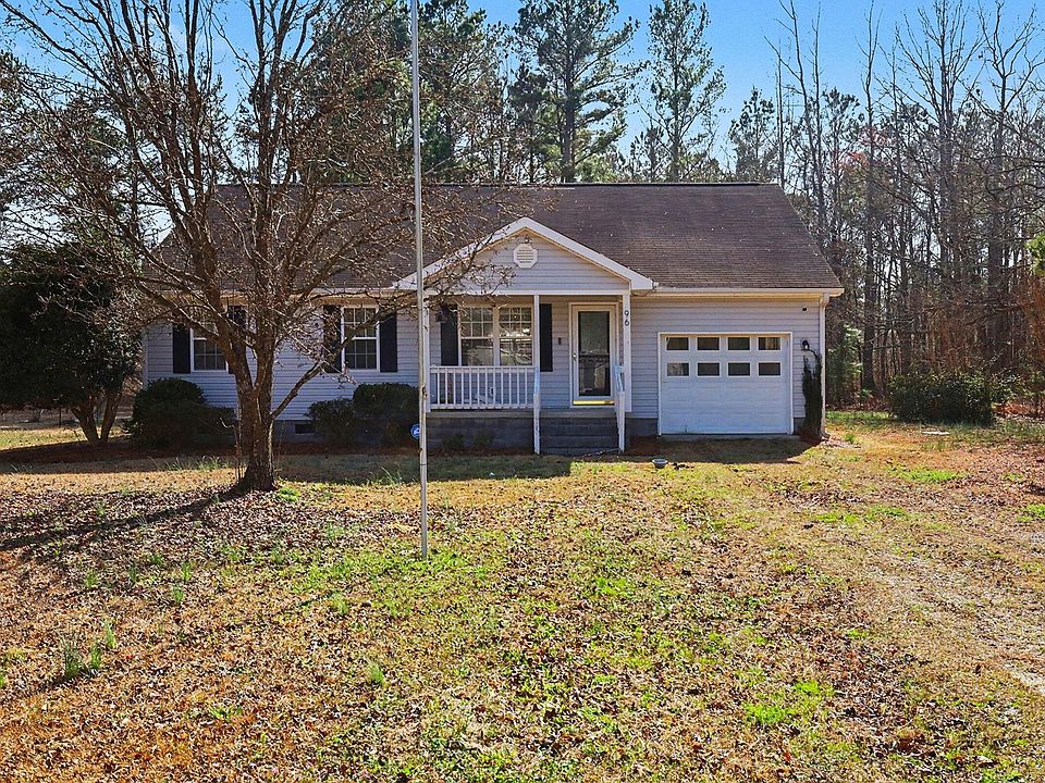 1st image of 96 Conley Dr