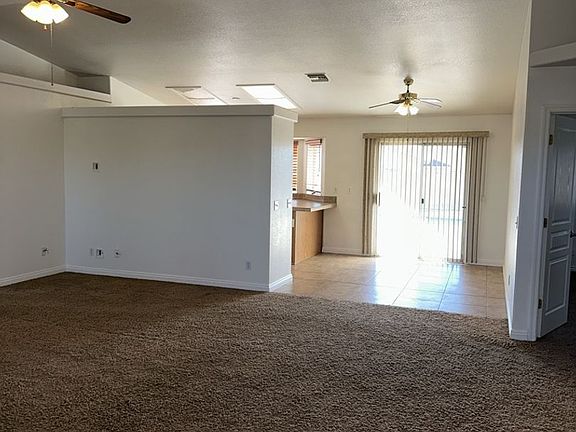 4th image of 2285 Bombay Dr