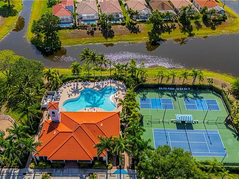 28572 Alessandria Cir SW — Photo 30
