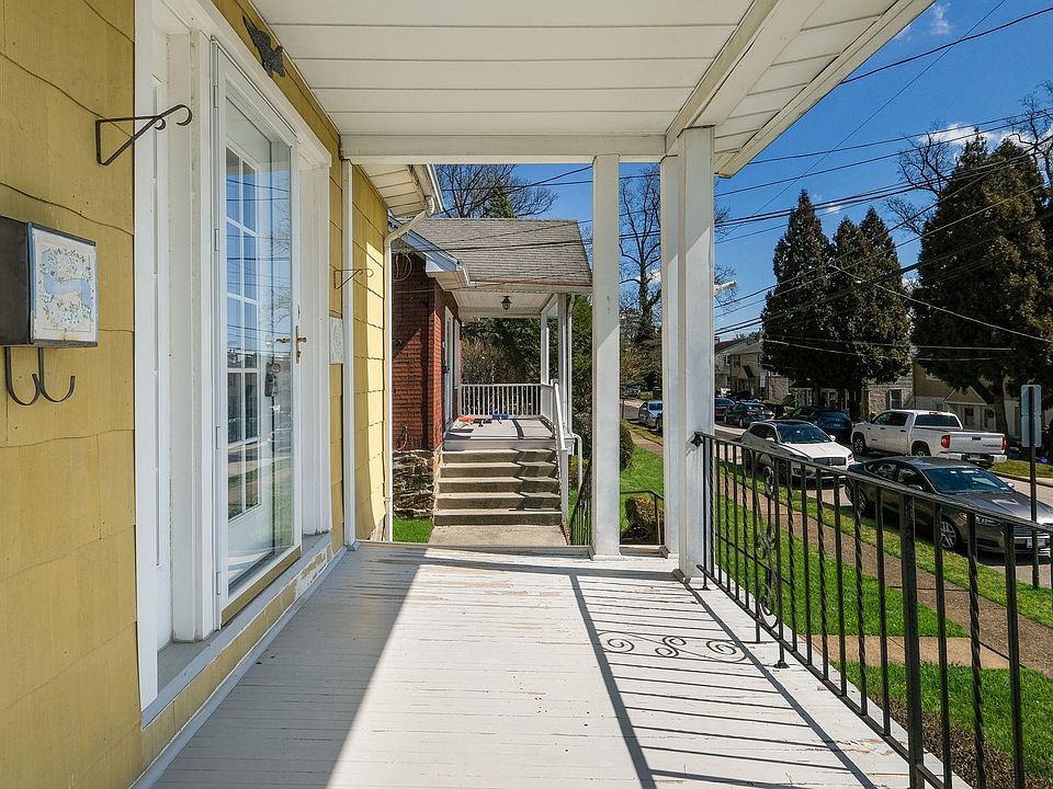 638 Roberts Ave, Glenside, PA 19038 Zillow