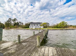 16168 Piney Point Rd, Piney Point, MD 20674