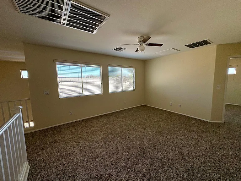 16126 W Meade Ln — Photo 34