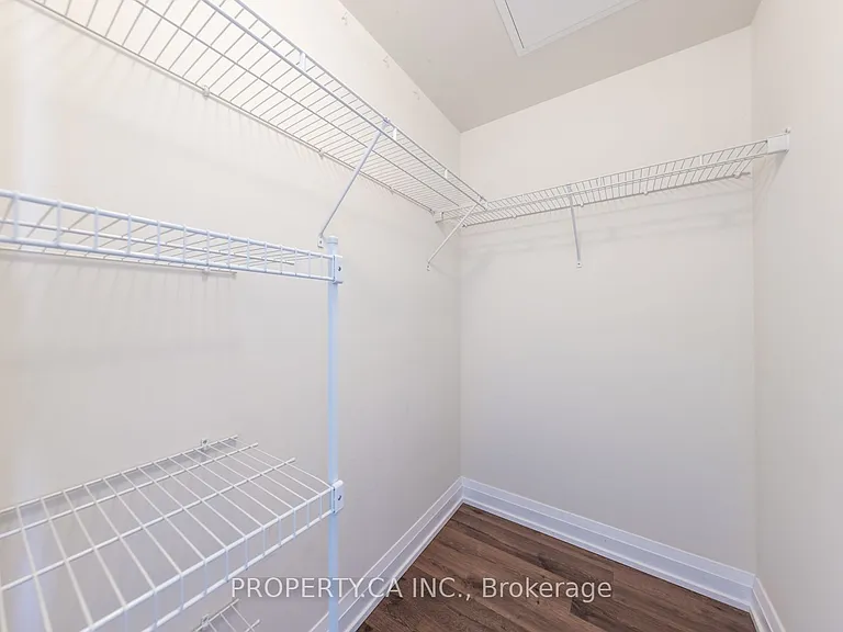 5 Sheppard Ave E #3422 — Photo 27