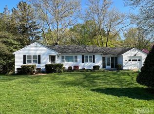 920 Georges Rd, Monmouth Junction, NJ 08852