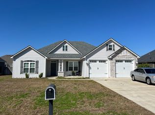 3969 Valiant Ct, Valdosta, GA 31605
