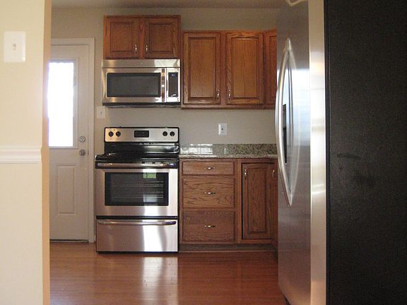 5th image of 5708 Kent Dr