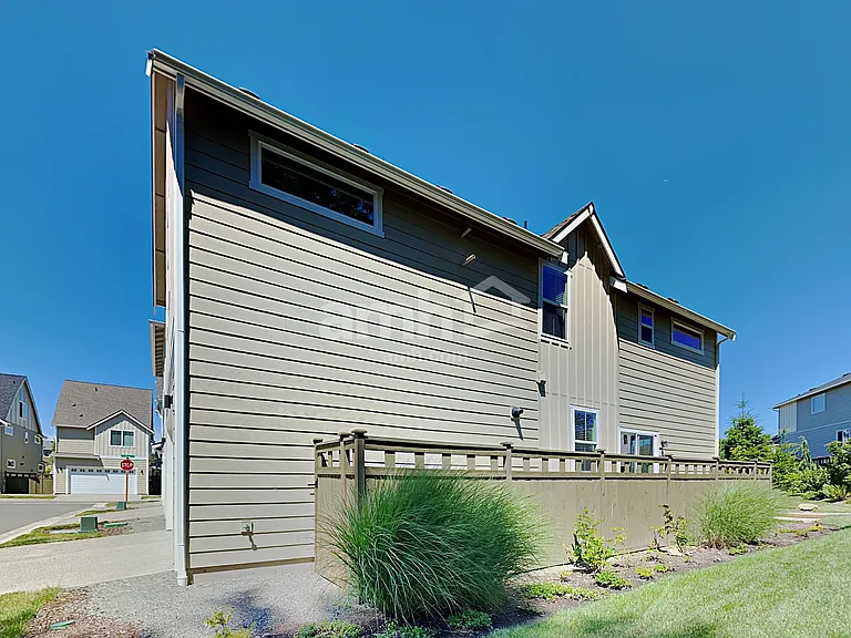 32974 Lookout Ln — Photo 20