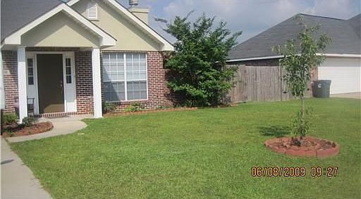 1st image of 459 Pine Crest Cir