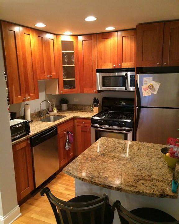 1st image of 2140 N Lincoln Ave #5105F