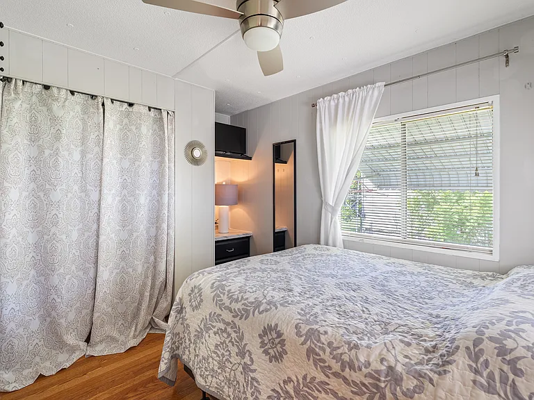 3829 Kim Dr — Photo 17