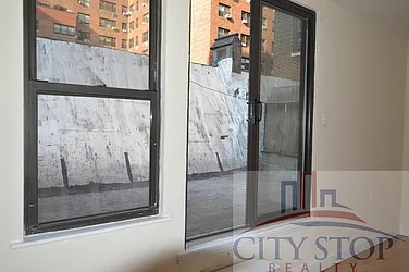 Rented by City Stop Realty