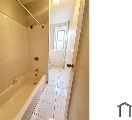 1115 Morris Ave #2E — Photo 16