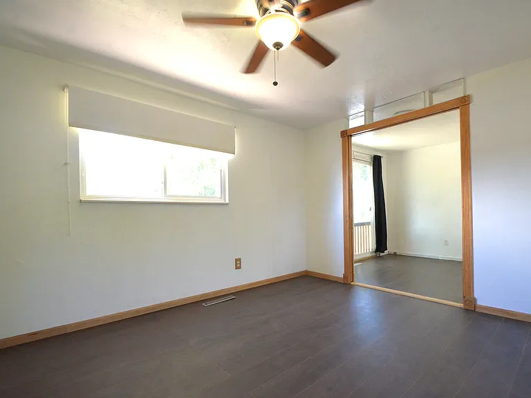 3004 Mission St — Photo 14
