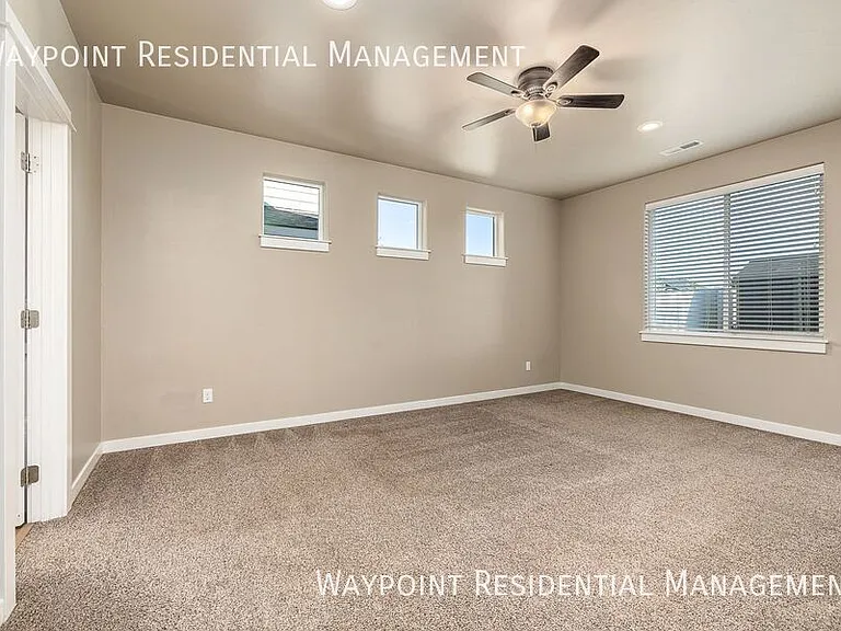 5828 E Clear Rdg — Photo 18