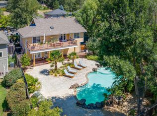 761 NE Dewey Dr, Grants Pass, OR