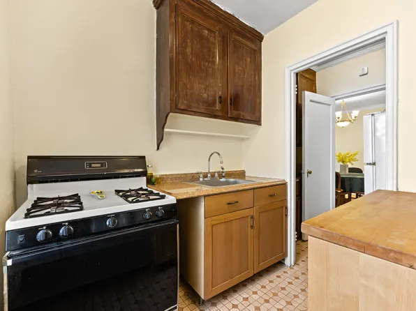 35-35 75th Street image 9 of 22