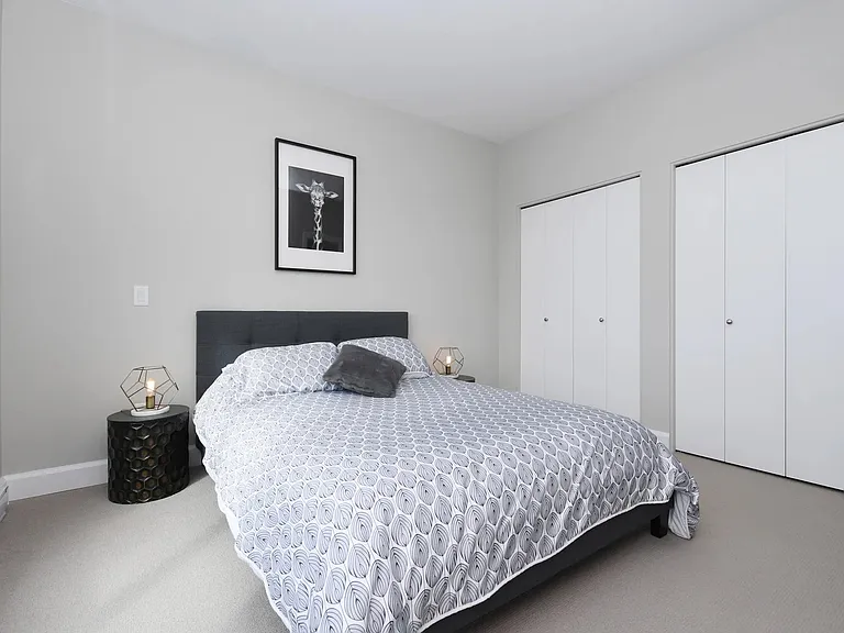 595 Pandora Ave #404 — Photo 10