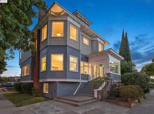 1549 High St, Alameda, CA 94501