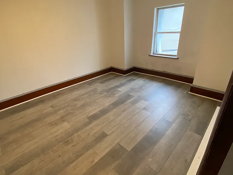 1201 W Market St #3 — Photo 4