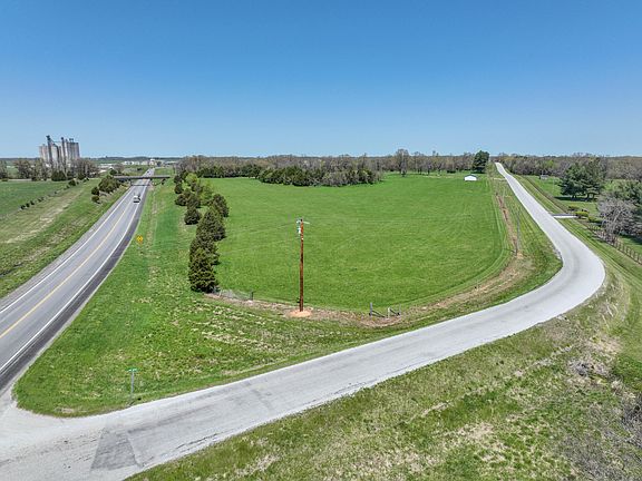 2nd image of 0003 State Highway 37