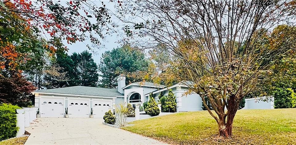 1st image of 4646 Westchester Ct