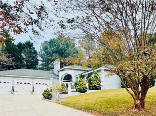 4646 Westchester Ct, Duluth, GA 30096