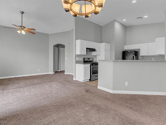 5th image of 6097 Slow Bob St Unit 101
