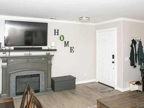 4th image of 1419 Hummingbird Way