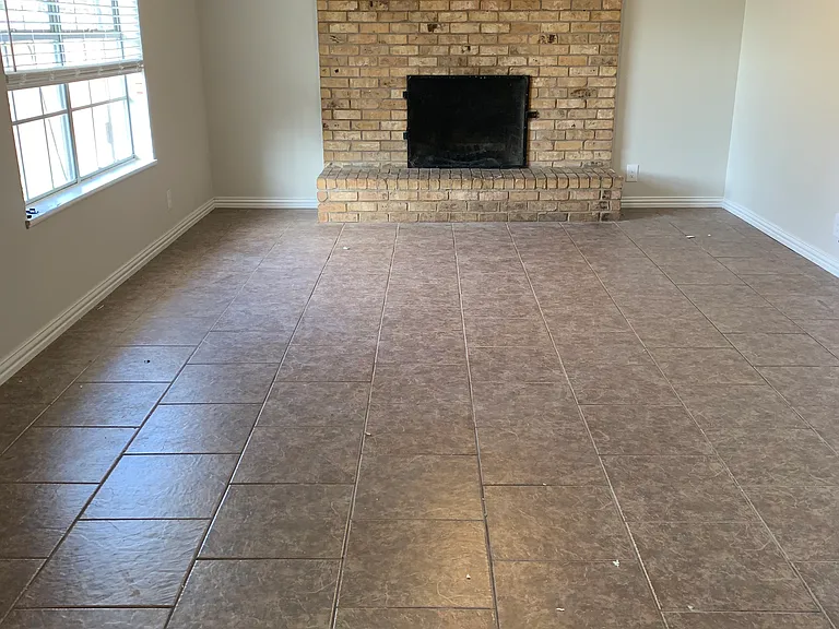 712 McClenny Dr — Photo 14