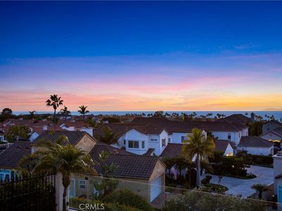 35 Regina, Dana Point, CA, 92629