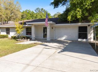 5145 E Hopp Ln, Inverness, FL 34452