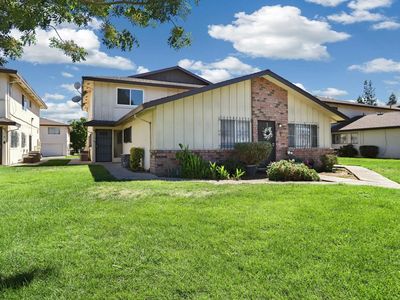 2932 Peachtree Dr UNIT 3, Stockton, CA, 95203
