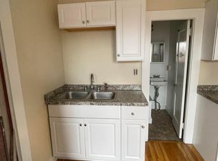44 Central Sq APT 308, Keene, NH 03431