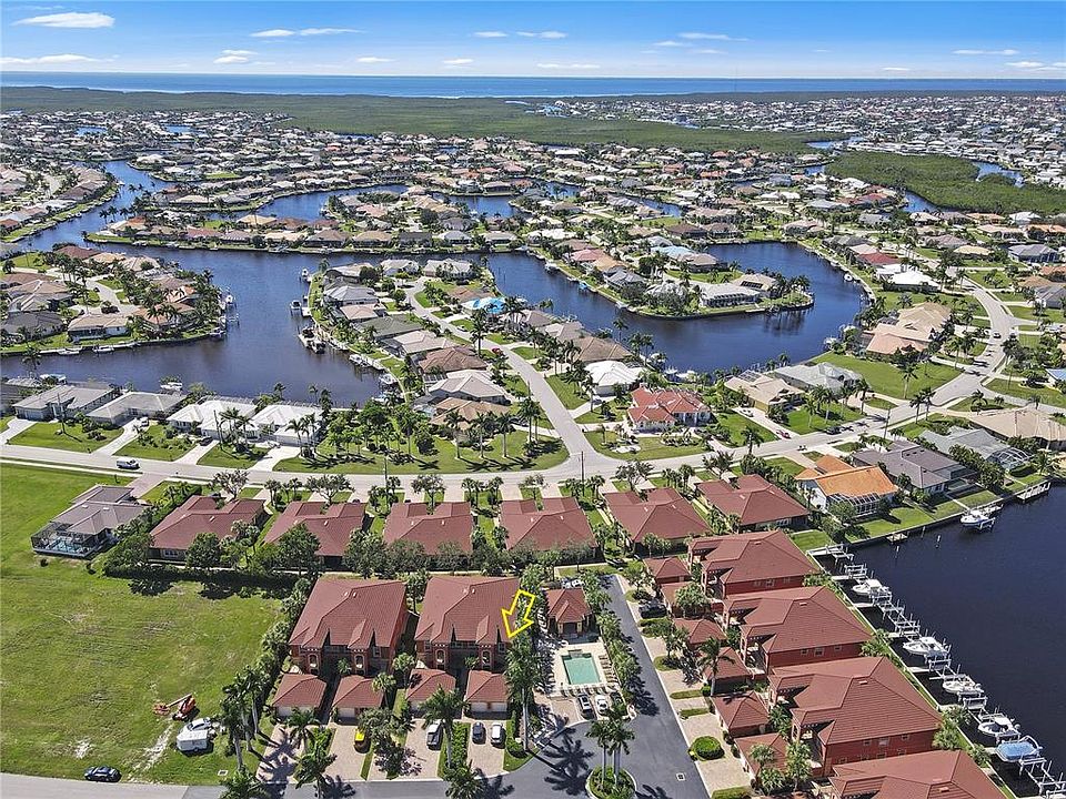 3500 Mondovi Ct Punta Gorda, FL, 33950 Apartments for Rent Zillow