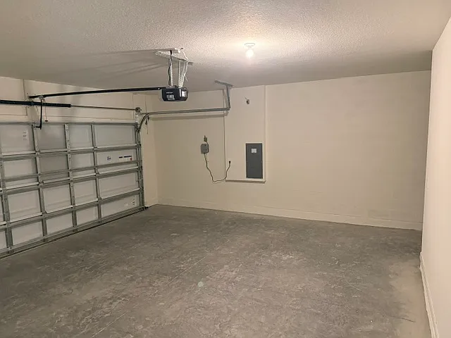 10507 Tucker Rd — Photo 38