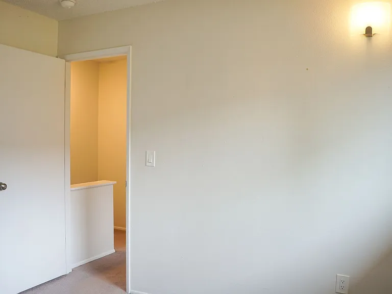 3506 SE 15th Ave #2 — Photo 7