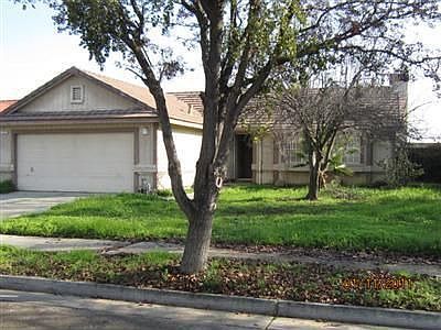 2nd image of 1273 Colombard Dr