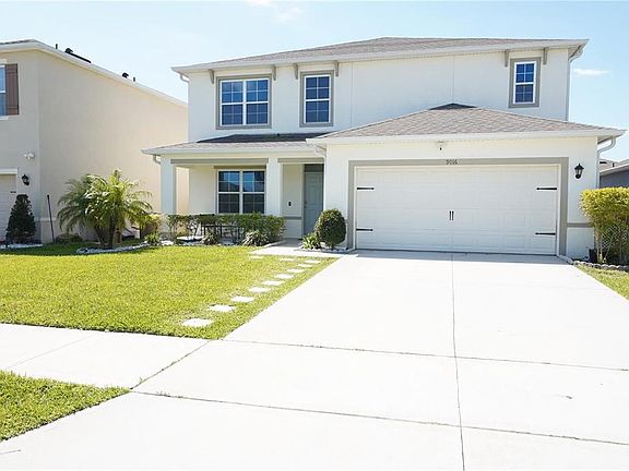 2nd image of 9016 Pyrus St