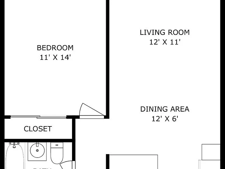 70 Warren Ave #1-4 — Photo 11
