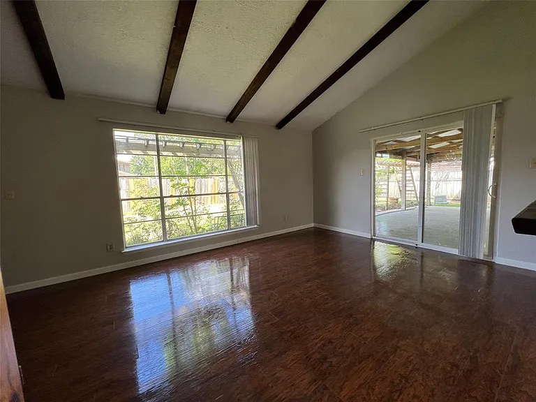 13843 New Village Ln — Photo 13