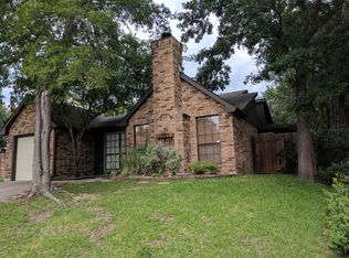 13340 Pandora Cir, Dallas, TX 75238