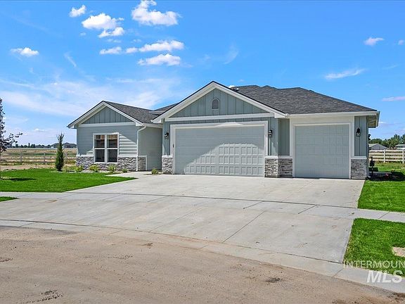 3rd image of 2295 Seafarer Ct